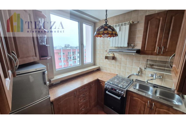 mazowieckie, Warszawa, Żoliborz, ks. Teofila Boguckiego, 2pok,44m2+balkon,BOGUCKIEGO,metro obok,IV piętro