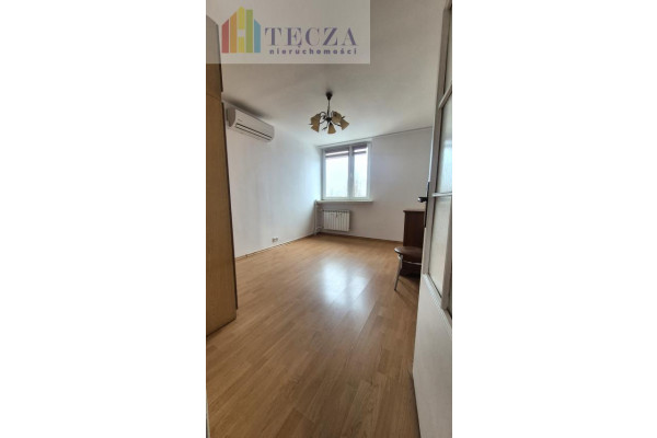 Warszawa, Żoliborz, ks. Teofila Boguckiego, 2pok,44m2+balkon,BOGUCKIEGO,metro obok,IV piętro