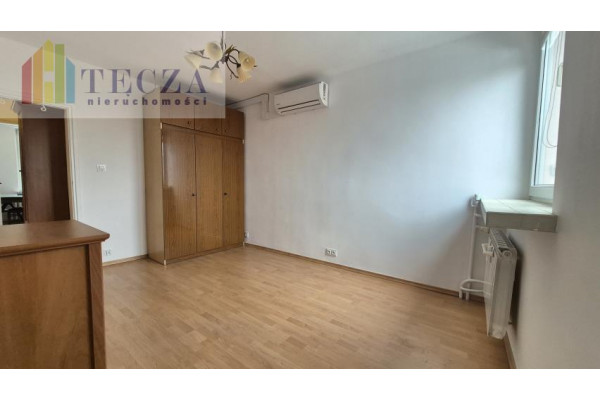 Warszawa, Żoliborz, ks. Teofila Boguckiego, 2pok,44m2+balkon,BOGUCKIEGO,metro obok,IV piętro