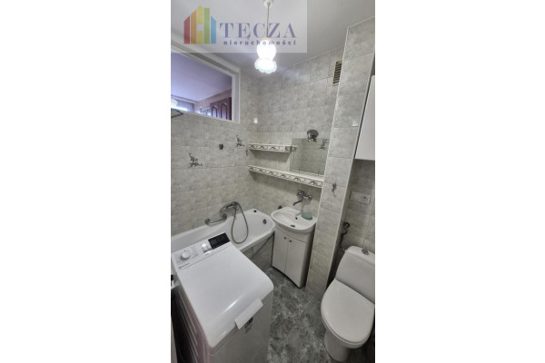 Warszawa, Żoliborz, ks. Teofila Boguckiego, 2pok,44m2+balkon,BOGUCKIEGO,metro obok,IV piętro