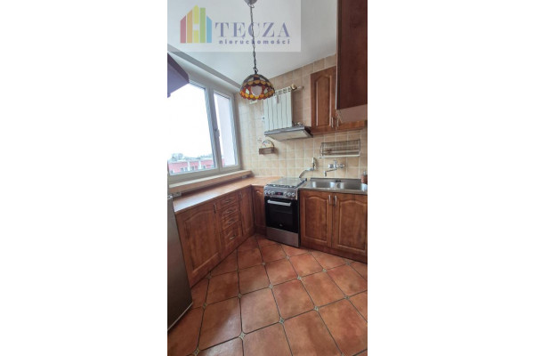 Warszawa, Żoliborz, ks. Teofila Boguckiego, 2pok,44m2+balkon,BOGUCKIEGO,metro obok,IV piętro