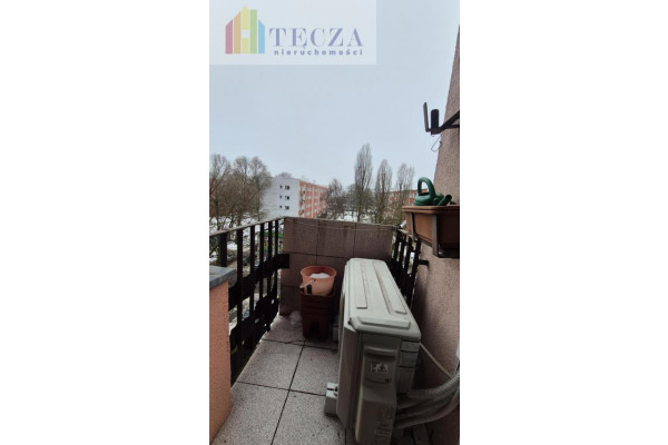 Warszawa, Żoliborz, ks. Teofila Boguckiego, 2pok,44m2+balkon,BOGUCKIEGO,metro obok,IV piętro