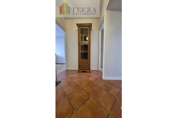 Warszawa, Żoliborz, ks. Teofila Boguckiego, 2pok,44m2+balkon,BOGUCKIEGO,metro obok,IV piętro