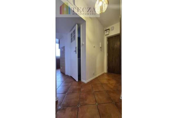 Warszawa, Żoliborz, ks. Teofila Boguckiego, 2pok,44m2+balkon,BOGUCKIEGO,metro obok,IV piętro