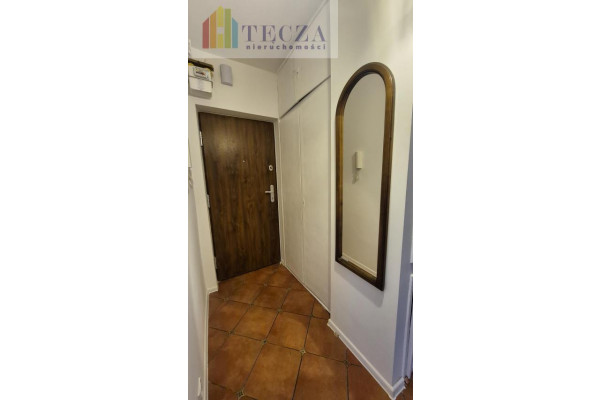 Warszawa, Żoliborz, ks. Teofila Boguckiego, 2pok,44m2+balkon,BOGUCKIEGO,metro obok,IV piętro