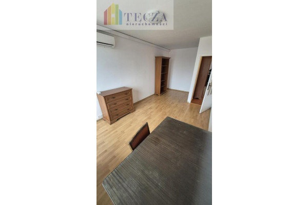 Warszawa, Żoliborz, ks. Teofila Boguckiego, 2pok,44m2+balkon,BOGUCKIEGO,metro obok,IV piętro