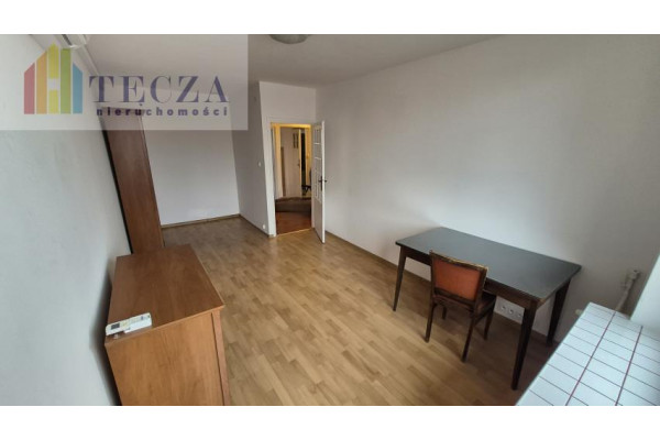 Warszawa, Żoliborz, ks. Teofila Boguckiego, 2pok,44m2+balkon,BOGUCKIEGO,metro obok,IV piętro