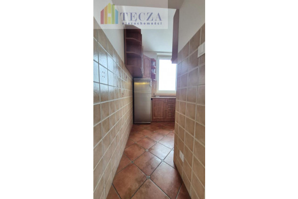 Warszawa, Żoliborz, ks. Teofila Boguckiego, 2pok,44m2+balkon,BOGUCKIEGO,metro obok,IV piętro