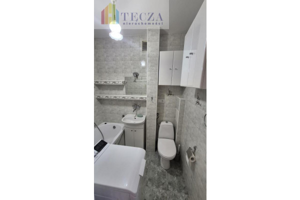 Warszawa, Żoliborz, ks. Teofila Boguckiego, 2pok,44m2+balkon,BOGUCKIEGO,metro obok,IV piętro