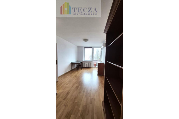 Warszawa, Żoliborz, ks. Teofila Boguckiego, 2pok,44m2+balkon,BOGUCKIEGO,metro obok,IV piętro