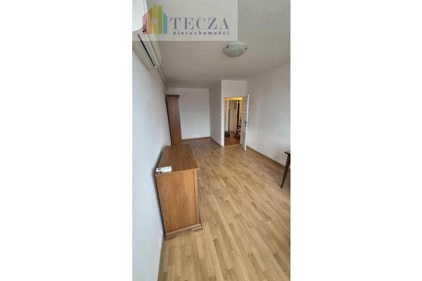 Warszawa, Żoliborz, ks. Teofila Boguckiego, 2pok,44m2+balkon,BOGUCKIEGO,metro obok,IV piętro