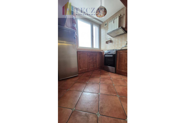 Warszawa, Żoliborz, ks. Teofila Boguckiego, 2pok,44m2+balkon,BOGUCKIEGO,metro obok,IV piętro