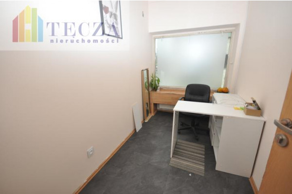 Warszawa, Śr&oacute;dmieście, Świętokrzyska, LOKAL Z WITRYNĄ 255 m2 w Centrum ul. Świętokrzyska