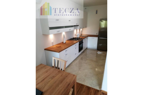 Warszawa, Ursyn&oacute;w, Bronisława Pietraszewicza Lota, 3pok,70m2,os.zamkn,2 balkony,metro NATOLIN