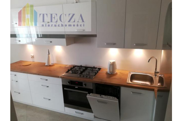 Warszawa, Ursyn&oacute;w, Bronisława Pietraszewicza Lota, 3pok,70m2,os.zamkn,2 balkony,metro NATOLIN