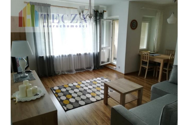 Warszawa, Ursyn&oacute;w, Bronisława Pietraszewicza Lota, 3pok,70m2,os.zamkn,2 balkony,metro NATOLIN