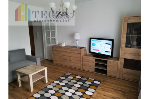 Warszawa, Ursyn&oacute;w, Bronisława Pietraszewicza Lota, 3pok,70m2,os.zamkn,2 balkony,metro NATOLIN