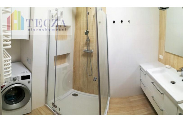 Warszawa, Ursyn&oacute;w, Bronisława Pietraszewicza Lota, 3pok,70m2,os.zamkn,2 balkony,metro NATOLIN