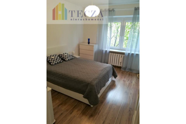 Warszawa, Ursyn&oacute;w, Bronisława Pietraszewicza Lota, 3pok,70m2,os.zamkn,2 balkony,metro NATOLIN