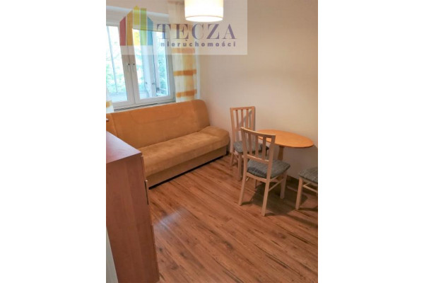 Warszawa, Ursyn&oacute;w, Bronisława Pietraszewicza Lota, 3pok,70m2,os.zamkn,2 balkony,metro NATOLIN