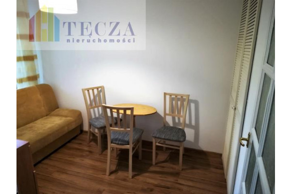 Warszawa, Ursyn&oacute;w, Bronisława Pietraszewicza Lota, 3pok,70m2,os.zamkn,2 balkony,metro NATOLIN