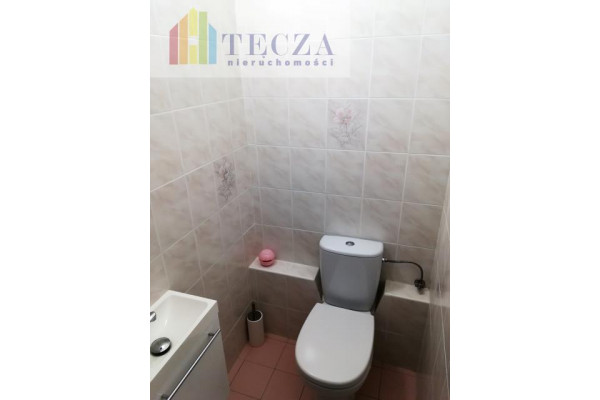 Warszawa, Ursyn&oacute;w, Bronisława Pietraszewicza Lota, 3pok,70m2,os.zamkn,2 balkony,metro NATOLIN