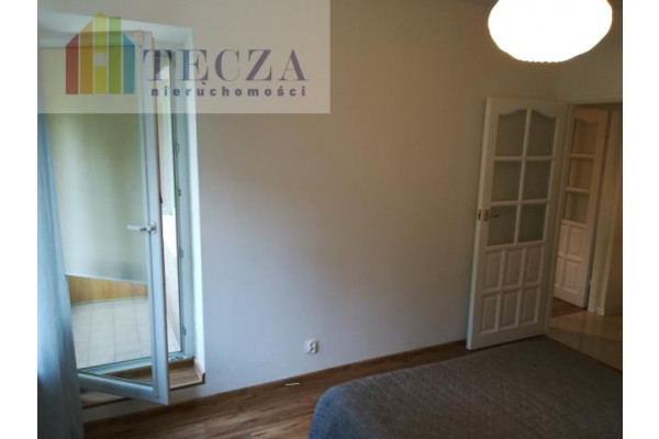 Warszawa, Ursyn&oacute;w, Bronisława Pietraszewicza Lota, 3pok,70m2,os.zamkn,2 balkony,metro NATOLIN