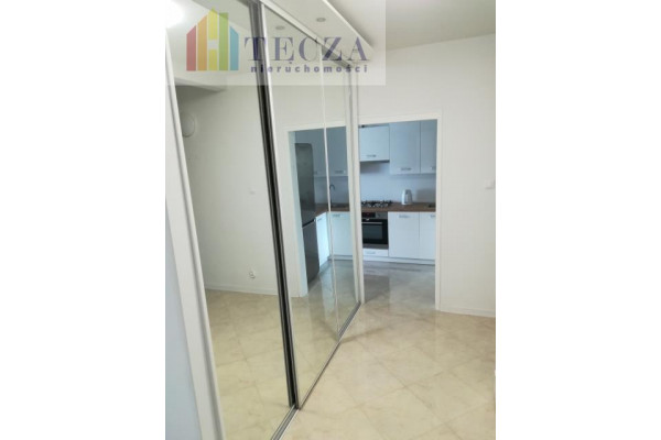 Warszawa, Ursyn&oacute;w, Bronisława Pietraszewicza Lota, 3pok,70m2,os.zamkn,2 balkony,metro NATOLIN