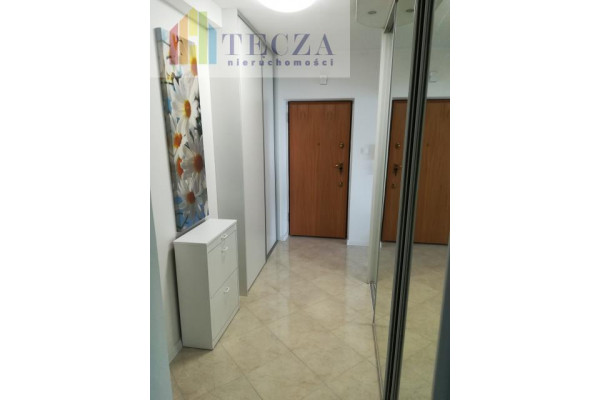 Warszawa, Ursyn&oacute;w, Bronisława Pietraszewicza Lota, 3pok,70m2,os.zamkn,2 balkony,metro NATOLIN