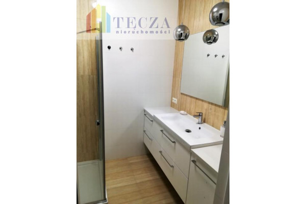 Warszawa, Ursyn&oacute;w, Bronisława Pietraszewicza Lota, 3pok,70m2,os.zamkn,2 balkony,metro NATOLIN