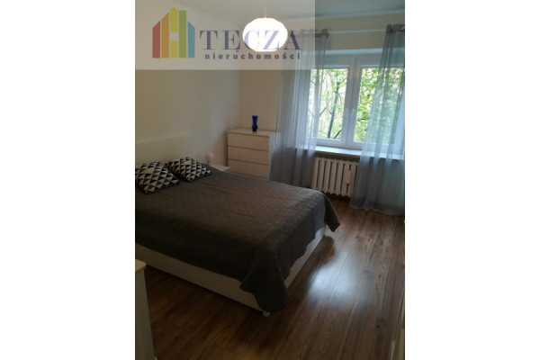 Warszawa, Ursyn&oacute;w, Bronisława Pietraszewicza Lota, 3pok,70m2,os.zamkn,2 balkony,metro NATOLIN