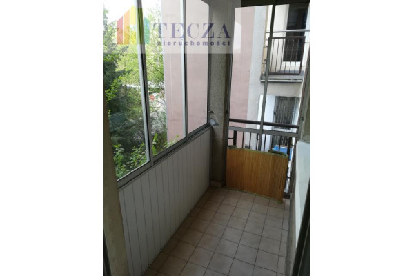 Warszawa, Ursyn&oacute;w, Bronisława Pietraszewicza Lota, 3pok,70m2,os.zamkn,2 balkony,metro NATOLIN