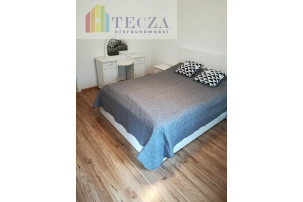 Warszawa, Ursyn&oacute;w, Bronisława Pietraszewicza Lota, 3pok,70m2,os.zamkn,2 balkony,metro NATOLIN