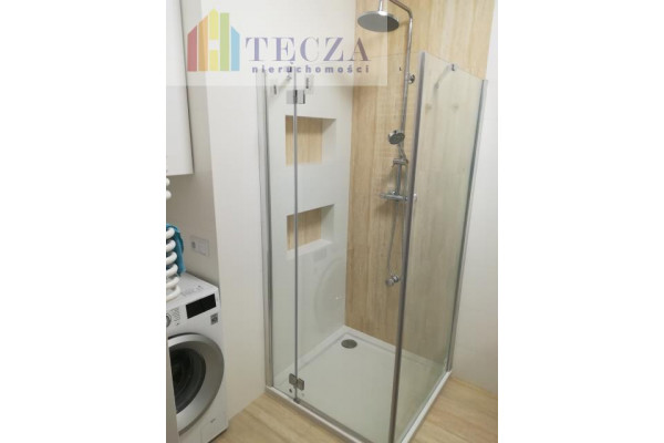 Warszawa, Ursyn&oacute;w, Bronisława Pietraszewicza Lota, 3pok,70m2,os.zamkn,2 balkony,metro NATOLIN