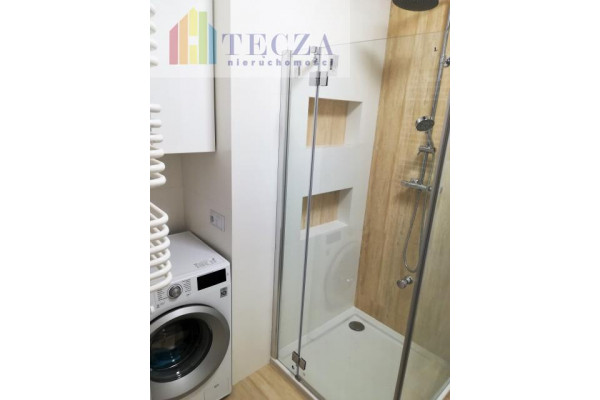 Warszawa, Ursyn&oacute;w, Bronisława Pietraszewicza Lota, 3pok,70m2,os.zamkn,2 balkony,metro NATOLIN