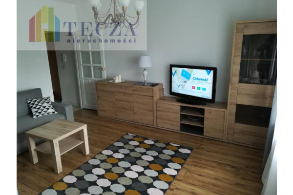 Warszawa, Ursyn&oacute;w, Bronisława Pietraszewicza Lota, 3pok,70m2,os.zamkn,2 balkony,metro NATOLIN