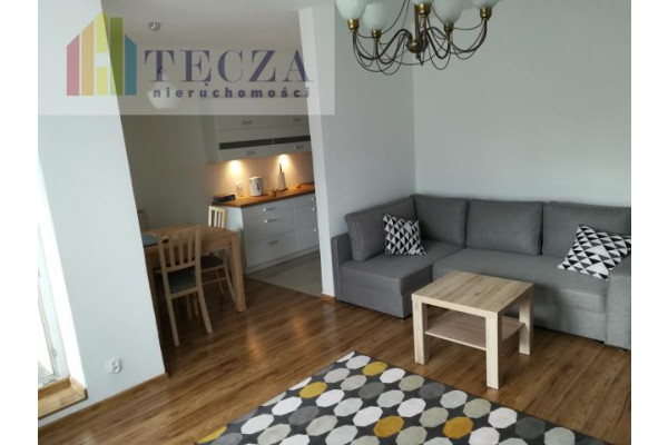 Warszawa, Ursyn&oacute;w, Bronisława Pietraszewicza Lota, 3pok,70m2,os.zamkn,2 balkony,metro NATOLIN