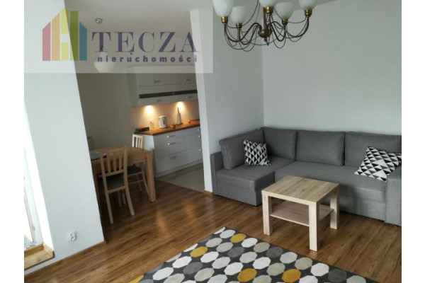 Warszawa, Ursyn&oacute;w, Bronisława Pietraszewicza Lota, 3pok,70m2,os.zamkn,2 balkony,metro NATOLIN