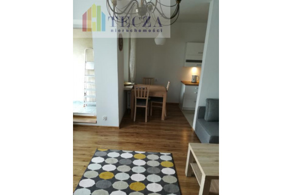 Warszawa, Ursyn&oacute;w, Bronisława Pietraszewicza Lota, 3pok,70m2,os.zamkn,2 balkony,metro NATOLIN