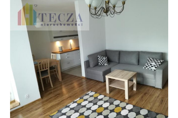 Warszawa, Ursyn&oacute;w, Bronisława Pietraszewicza Lota, 3pok,70m2,os.zamkn,2 balkony,metro NATOLIN