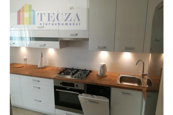 Warszawa, Ursyn&oacute;w, Bronisława Pietraszewicza Lota, 3pok,70m2,os.zamkn,2 balkony,metro NATOLIN