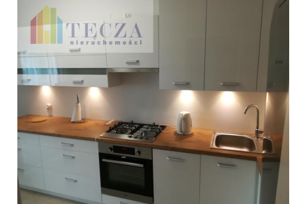 Warszawa, Ursyn&oacute;w, Bronisława Pietraszewicza Lota, 3pok,70m2,os.zamkn,2 balkony,metro NATOLIN