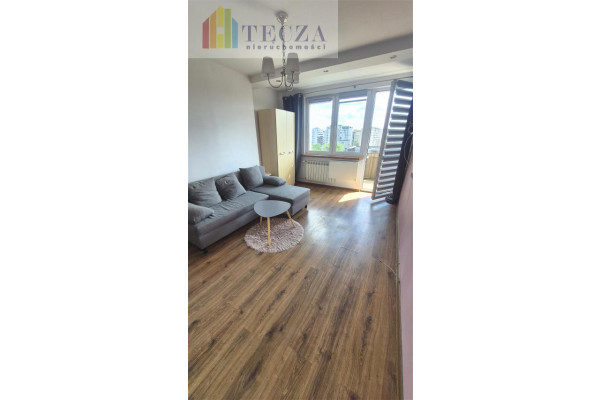 Warszawa, Bielany, Władysława Broniewskiego, 2pok,35m2,balkon,metro SŁODOWIEC,dostępne od już!