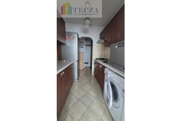 Warszawa, Bielany, Władysława Broniewskiego, 2pok,35m2,balkon,metro SŁODOWIEC,dostępne od już!