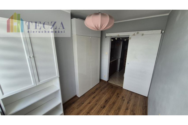Warszawa, Bielany, Władysława Broniewskiego, 2pok,35m2,balkon,metro SŁODOWIEC,dostępne od już!