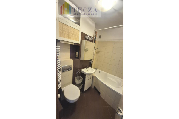 Warszawa, Bielany, Władysława Broniewskiego, 2pok,35m2,balkon,metro SŁODOWIEC,dostępne od już!