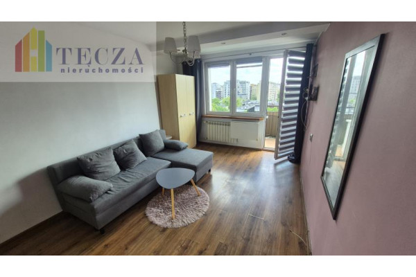 Warszawa, Bielany, Władysława Broniewskiego, 2pok,35m2,balkon,metro SŁODOWIEC,dostępne od już!