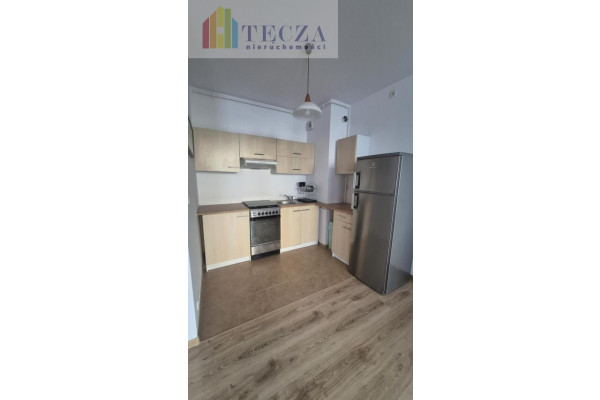 Warszawa, Ursyn&oacute;w, Wąwozowa, 3pok obok metro KABATY,garaż,duży balkon,PILNE