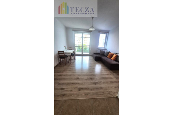 Warszawa, Ursyn&oacute;w, Wąwozowa, 3pok obok metro KABATY,garaż,duży balkon,PILNE