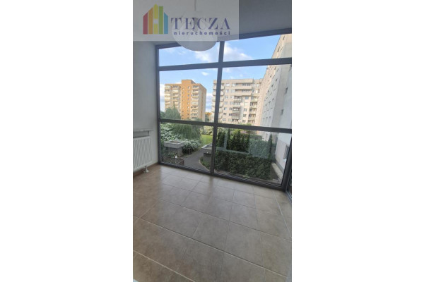 Warszawa, Ursyn&oacute;w, Wąwozowa, 3pok obok metro KABATY,garaż,duży balkon,PILNE